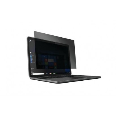 627306 627306 Kensington Kensington laptop privacy screen filter 2 way removable for ACER Chromebook Spin 13 Features DSE