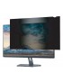 GLBB24536303 GLBB24536303 eSTUFF Privacy Filter 24.0"(Gearlab box) GEARLAB 24" MONITOR