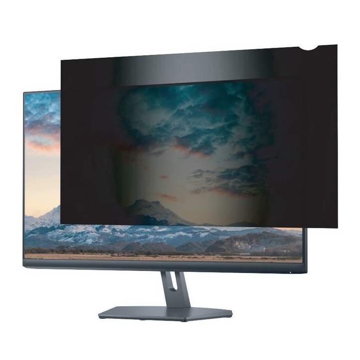 GLBB27608342 eSTUFF Privacy Filter 27.0"(Gearlab box) GEARLAB 27"