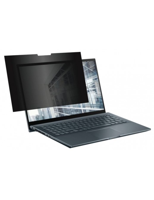 DSE050 | 10000informatica