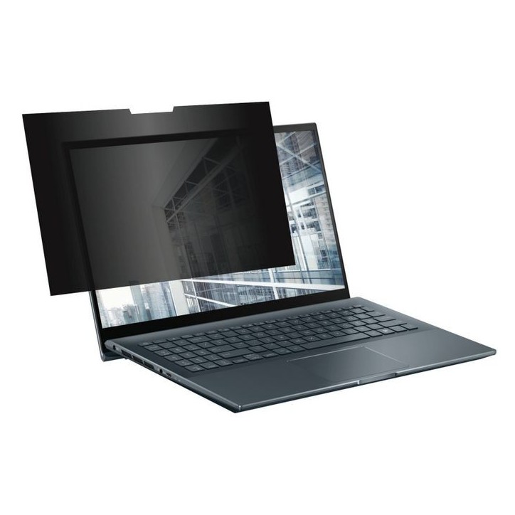 GLBE15360212 eSTUFF Edge Privacy Filter 15.6"(Gearlab box) PF156W9E