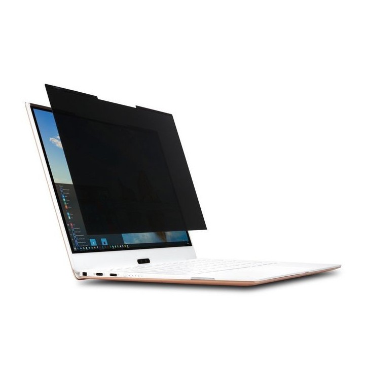 K58352WW Kensington MagPro™ Magnetic Privacy Screen Filter for Laptops 14" (16:9) 1071151