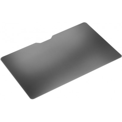 3KP53AA 3KP53AA HP 15.6-inch Touchable Privacy Filter 781086 Features DSE