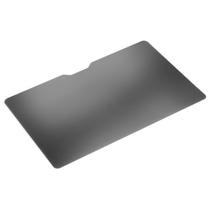 3KP53AA HP 15.6-inch Touchable Privacy Filter 781086