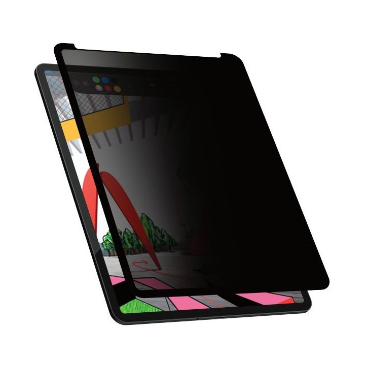 GLBW13297218 eSTUFF Adhesive Privacy Filter 13"(Gearlab box) LENOVO THINKPAD X1 TABLET 3RD 20KK