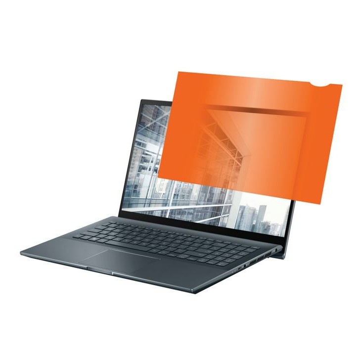 GLBG15345194 eSTUFF Gold Privacy Filter 15.6"(Gearlab box) GF156W9B GPF15.6W 98044054900