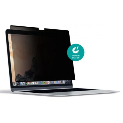 GLBM13300181 GLBM13300181 eSTUFF Magnetic Privacy Filter 13.3"(Gearlab box) D31693 Features DSE