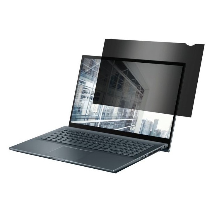 GLBB20443249 eSTUFF Privacy Filter 20.0"(Gearlab box) PF20.0W9 626480 MSPF0021