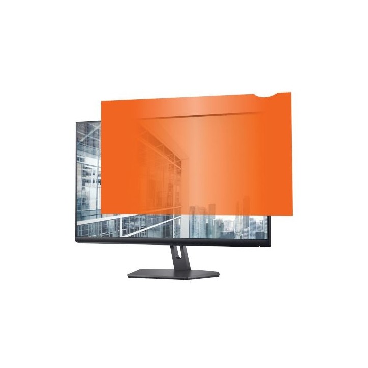 GLBG23528297 eSTUFF Gold Privacy Filter 23.8"(Gearlab box) GF238W9B 98044065682