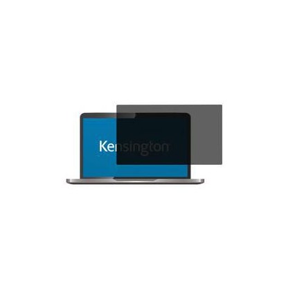 627188 627188 Kensington Kensington Privacy Filter 2 way removable for HP Elitebook 840 G5 Features DSE