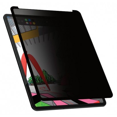 GLBW13295206 GLBW13295206 eSTUFF Adhesive Privacy Filter 13.5"(Gearlab box) PFNMS001 D31175 MSPF0056WW SURFACE BOOK 1/2