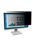 PF240W1B PF240W1B 3M Privacy Filter 24" 16:10 98044054181 835086