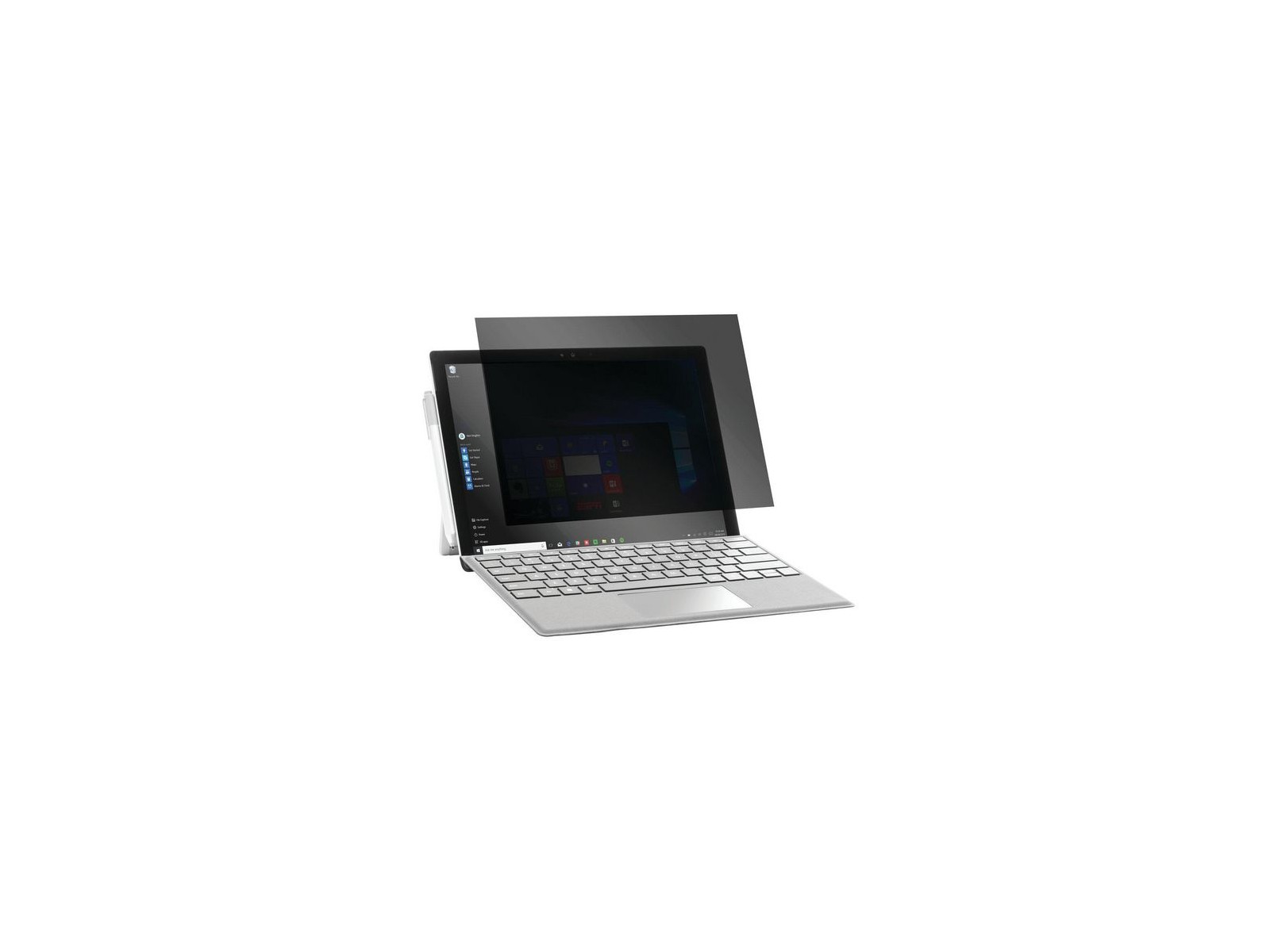 626663 626663 Kensington Kensington privacy filter 2 way removable for Microsoft Surface Go 626663 626663 Kensington Kensington privacy filter 2 way removable for Microsoft Surface Go