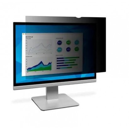 PF270W9B PF270W9B 3M Privacy Filter 27" 16.9 835287