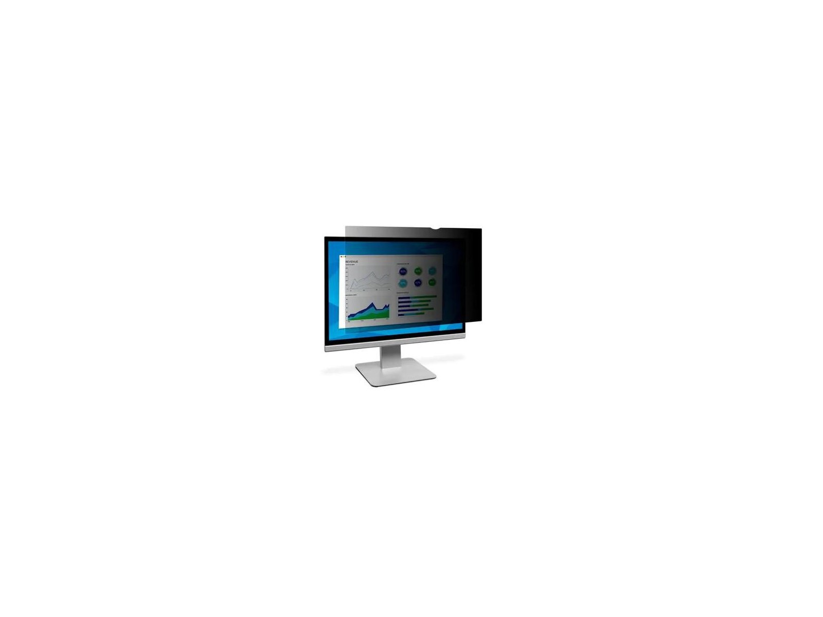 PF270W9B PF270W9B 3M Privacy Filter 27" 16.9 835287 PF270W9B PF270W9B 3M Privacy Filter 27" 16.9 835287