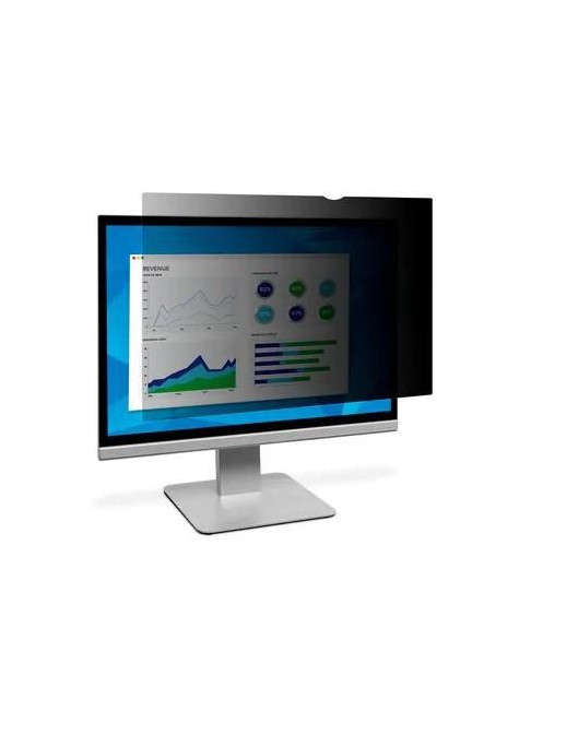 PF270W9B PF270W9B 3M Privacy Filter 27" 16.9 835287