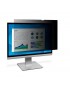 PF270W9B PF270W9B 3M Privacy Filter 27" 16.9 835287