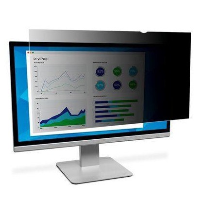 Features | 10000informatica