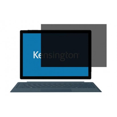 626446 626446 Kensington Privacy filter - 2-way removable for Microsoft Surface Pro 2017 Features DSE