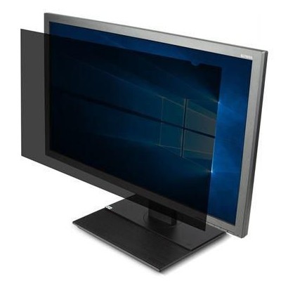ASF238W9EU ASF238W9EU Targus Privacy Screen 23.8"W (16:9) Features DSE
