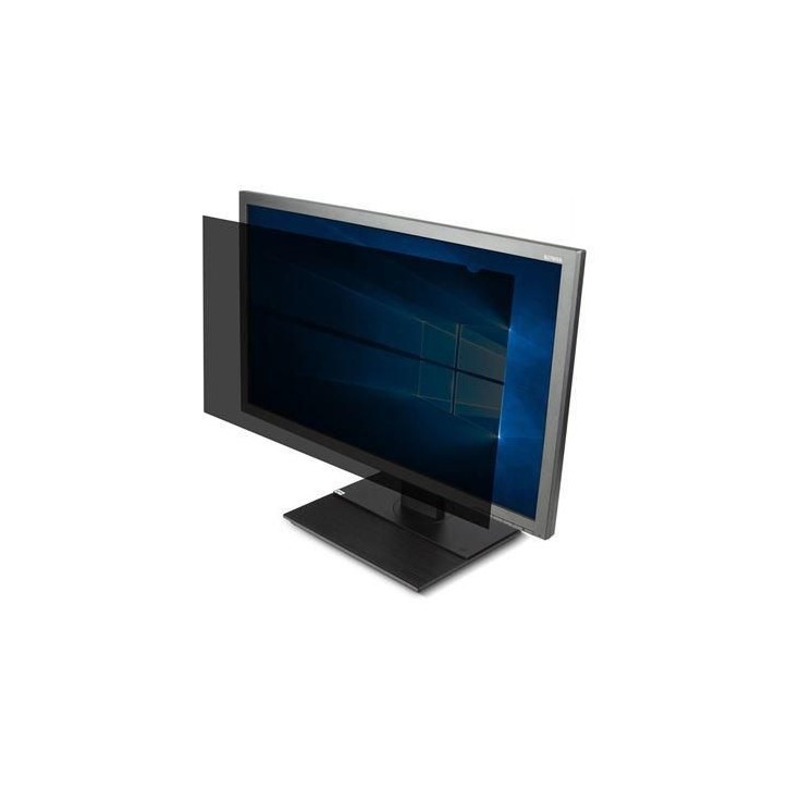 ASF238W9EU Targus Privacy Screen 23.8"W (16:9)