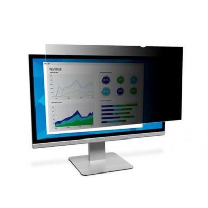 PFMDE001 PFMDE001 3M 817 x 346 mm 34" 21:9 98044065047 PF340W2E