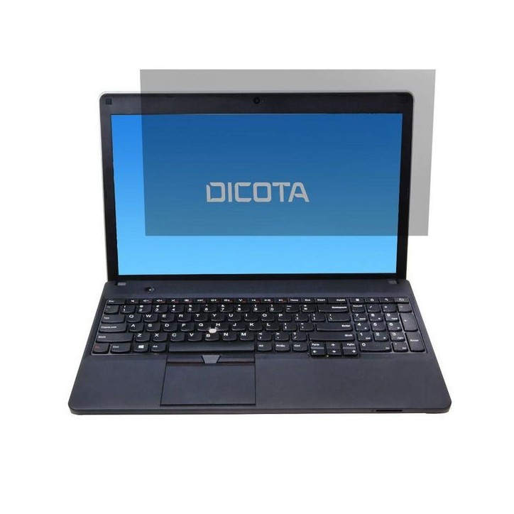 D31507 Dicota 2-Way 14.1 16:9 Wide Side-Mounted