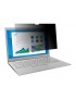 PF156W9B PF156W9B 3M Privacy Filter 15.6" 16:9 COMPLY 98044054264
