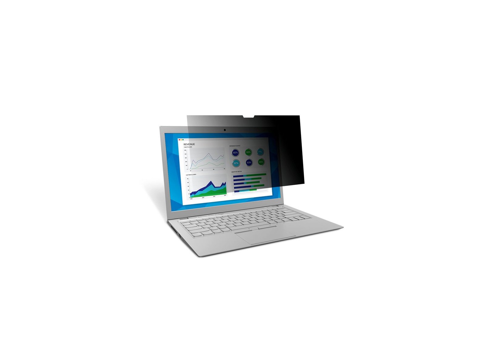 7000014517 7000014517 3M 3M Privacy Filter for 14" Widescreen Laptop (PF140W9B) 7000014517 7000014517 3M 3M Privacy Filter for 14" Widescreen Laptop (PF140W9B)