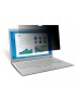 PF140W9B PF140W9B 3M Privacy Filter 14" 16:9 COMPLY 98044054256 99112195