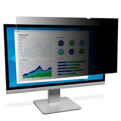 PF340W2B PF340W2B 3M 3M Privacy Filter for 34" Widescreen Monitor (21:9) (PF340W2B) 98044065211 835342 Features DSE