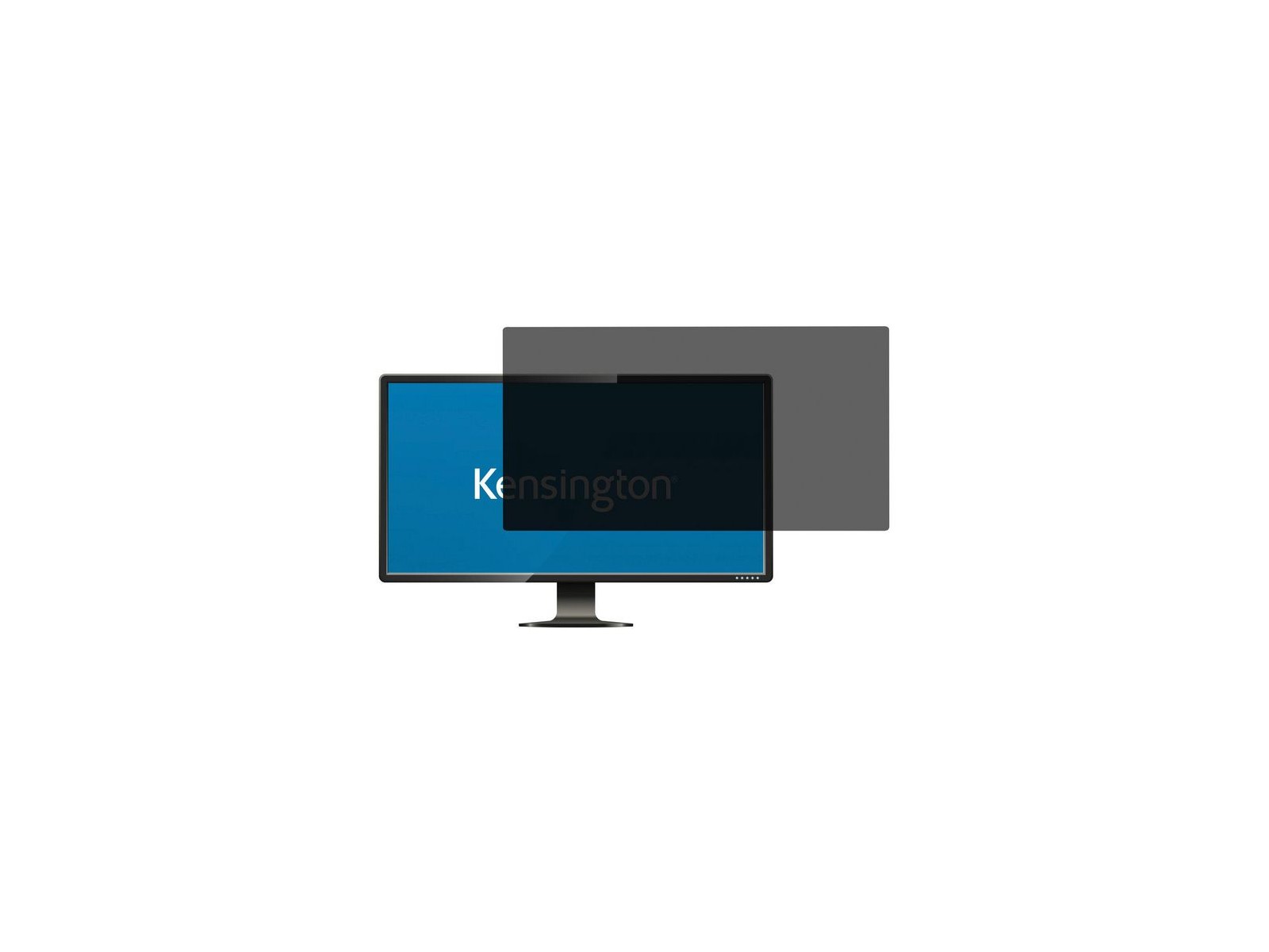 626491 626491 Kensington Kensington privacy filter 2 way removable 27" Wide 16:9 1071139 626491 626491 Kensington Kensington privacy filter 2 way removable 27" Wide 16:9 1071139