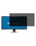 626491 626491 Kensington Kensington privacy filter 2 way removable 27" Wide 16:9 1071139