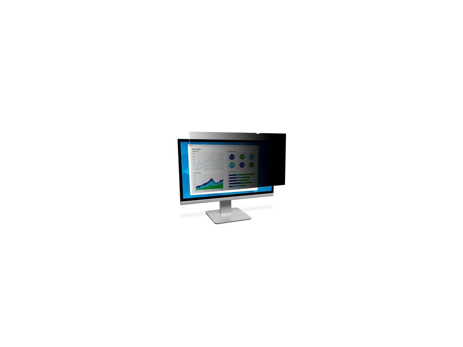 98044059321 98044059321 3M 3M Privacy Filter for 23.8in Monitor 16:9 PF238W9B 2943246 98044059321 98044059321 3M 3M Privacy Filter for 23.8in Monitor 16:9 PF238W9B 2943246