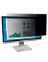 98044059321 98044059321 3M 3M Privacy Filter for 23.8in Monitor 16:9 PF238W9B 2943246