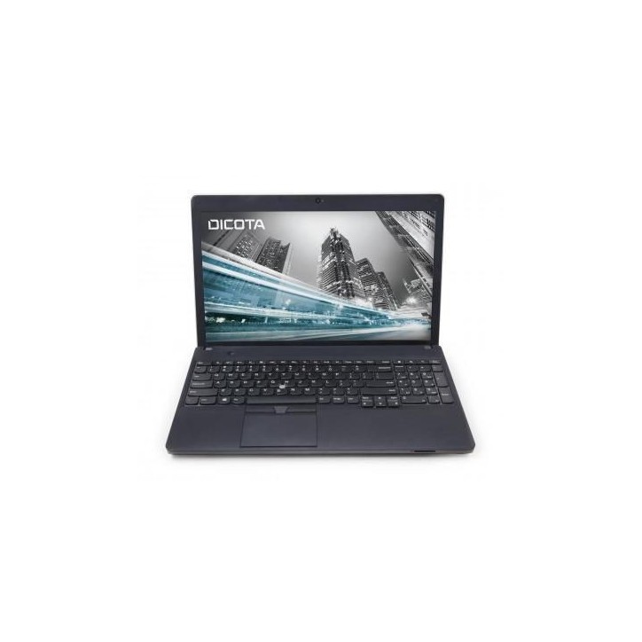 D30895 Dicota Secret 4-Way 14.0 (16:9) D30895 Dicota Secret 4-Way 14.0 (16:9)