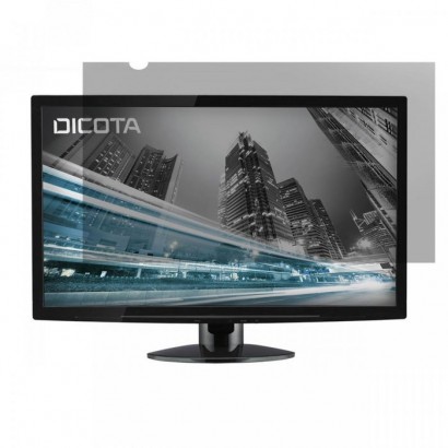 D31055 D31055 Dicota Secret 27" Wide (16:9) PET 76g Features DSE
