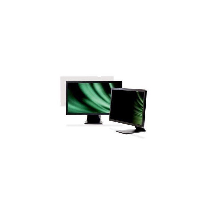 PF25.0W9 3M Privacy Filter 25" 16:9 98044054447