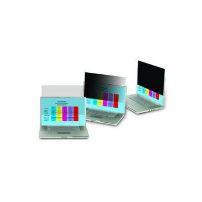 PF156W PF156W 3M Privacy Filter 15.6" 16:9 PF156W 98-0440-4926-4