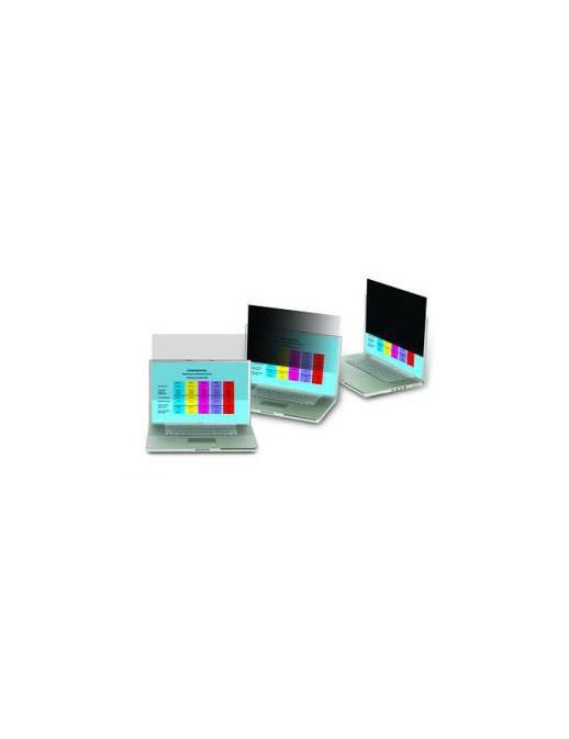 PF156W PF156W 3M Privacy Filter 15.6" 16:9 PF156W 98-0440-4926-4
