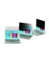 PF156W PF156W 3M Privacy Filter 15.6" 16:9 PF156W 98-0440-4926-4