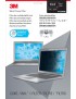 PF13.3W9 PF13.3W9 3M Privacy Filter 13.3" 16:9 COMPLY 98044054314 99112167
