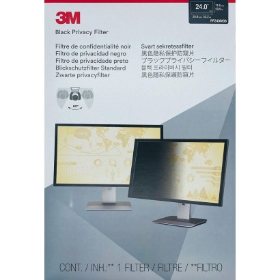 PF24.0W9 PF24.0W9 3M Privacy Filter 24" 16:9 98044054355 99112209