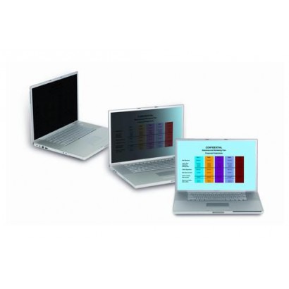 PF23.0W9 PF23.0W9 3M Privacy Filter 23.0" 16:9 98044054330