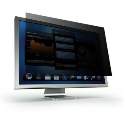 PF27.0W9 PF27.0W9 3M Privacy Filter 27" 16.9 98044054363 4XJ0L59640
