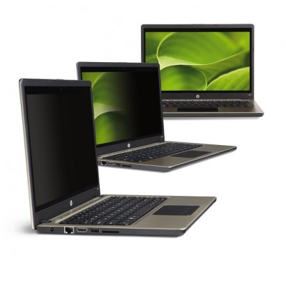 BSF35.6W BSF35.6W 3M Privacy Filter 14.0" 16:9 98044054256