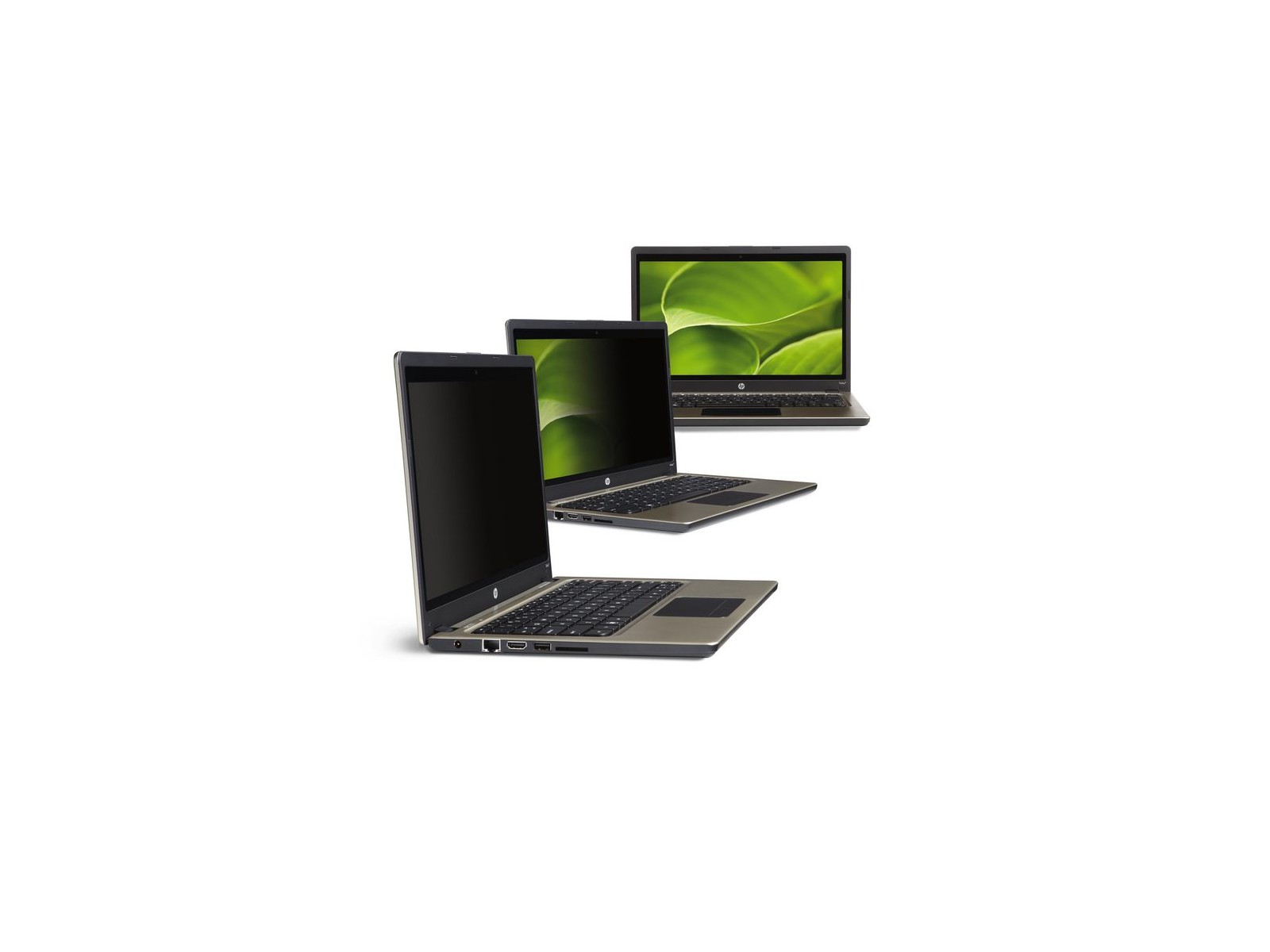 BSF35.6W BSF35.6W 3M Privacy Filter 14.0" 16:9 98044054256 BSF35.6W BSF35.6W 3M Privacy Filter 14.0" 16:9 98044054256