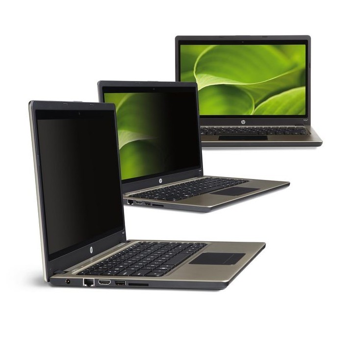 BSF35.6W 3M Privacy Filter 14.0" 16:9 98044054256