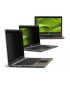 BSF35.6W BSF35.6W 3M Privacy Filter 14.0" 16:9 98044054256