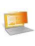 GPF12.5W9 GPF12.5W9 3M Gold Privacy Filter 12.5" 16:9 98044055048 836838